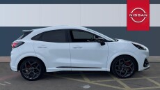 Ford Puma ST 1.5 EcoBoost ST 5dr Petrol Hatchback